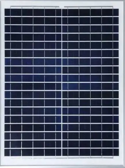 衡阳太阳能发电板
